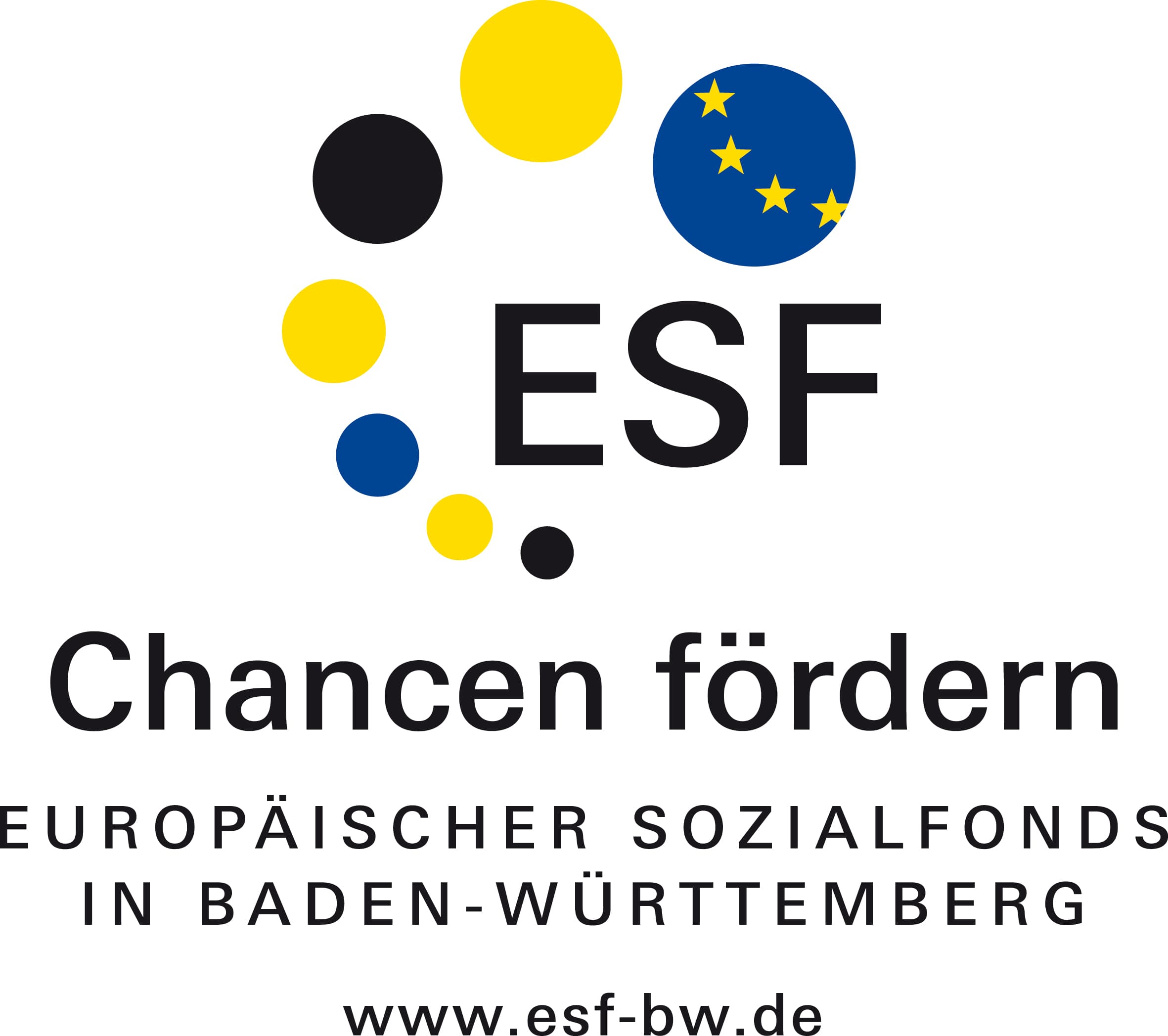 ESF+